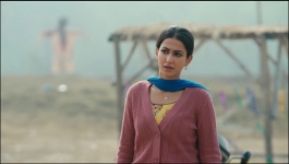 Ganga Mayi Ki Betiyan - 29th December 2025